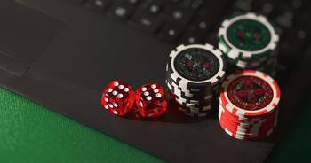 Smart Tips for Finding the Highest Paying Online Casino Games