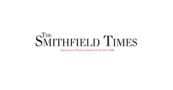 Smithfield Times Uncovering the Popularity of Themed Slot Games in Modern Online Casinos