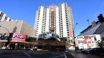 Smoke-Free Gaming Area Coming To Downtown Las Vegas