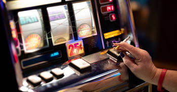 Smoking and Gambling Go ‘Hand in Hand.’ But Maybe Not for Long.