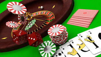 Social aspects of gambling as one of the most important tools for its popularization