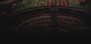 Social Casino Sites: Guide To Social Casinos Gaming 2024