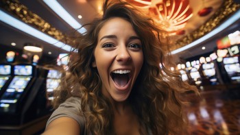 Social Casinos at Apple App Store