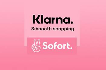 SOFORT, Klarna’s Direct Bank Transfer Payments Service, Enables UK Gambling Block for Direct Bank-to-Bank Payments