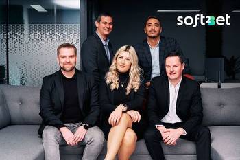 Soft2Bet enhances platform with newest launch