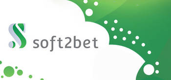 Soft2Bet secures strategic partnership with Pariplay and Wizard Games