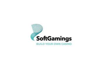 SoftGamings Signs New Distribution Deal with NetGame Entertainment