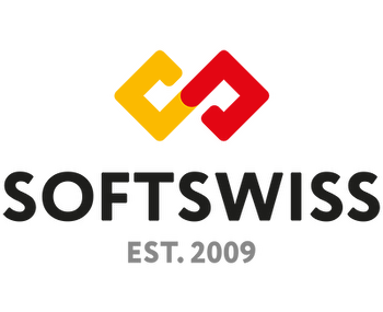 SOFTSWISS casino platform launches currency exchange feature