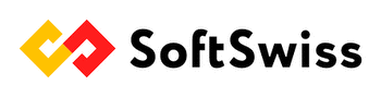 SoftSwiss enriches iGaming content with Blueprint Gaming agreement