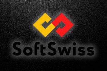 SOFTSWISS Expands Aggregator Offering with Crash Gambling Titles