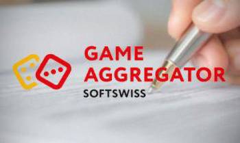 Softswiss expands presence in Greek iGaming market