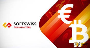 SOFTSWISS improves in-game currency conversion feature