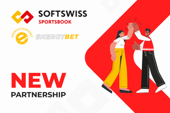 SOFTSWISS Launches New Project with Power Casino