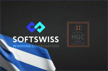 SOFTSWISS Obtains Greek Online Casino License