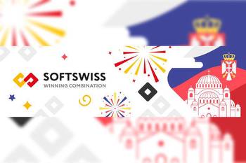 SOFTSWISS to Expand into Serbia’s Online Casino Space