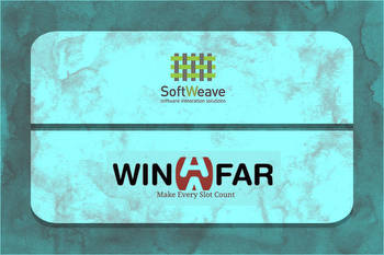 Softweave introduces revolutionary Winafar tool to Canada's iGaming scene