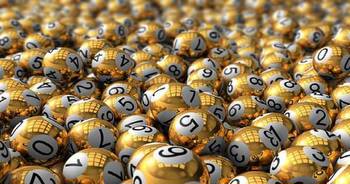 Someone lucky from India could win a massive 11.4 billion INR Euromillions Superdraw jackpot