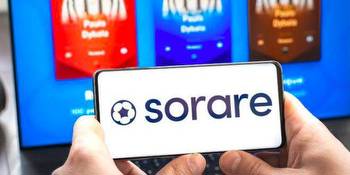 Sorare backs its non-gambling status under UKGC evaluation