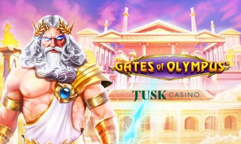 South African Online Casino Player Strikes Gold with R189,000 Win at Tusk Casino