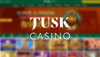 South African Online Casino Player Strikes Gold with R189,000 Win at Tusk Casino