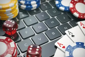 South Africa's Remote Gambling Bill seeks to reduce harm from online gambling