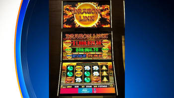 South Florida Resident Hits $1.3 Million Slot Machine Jackpot At Seminole Hard Rock Hotel & Casino Hollywood