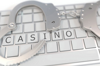 South Korea: 2,925 arrested over alleged illegal online gambling operations