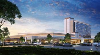 South suburban casino hopefuls don’t see proliferation of video gambling hurting their odds of success