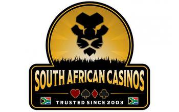 SouthAfricanCasinos.co.za negotiates R500 free bonus with Springbok Casino