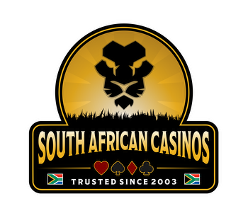 SouthAfricanOnlineCasinos.co.za prepare for influx as South Africa announces lockdown & closure of Land-Based Casinos.