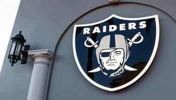 Southern Nevada Commission and Las Vegas Raiders launch express service