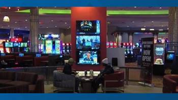 Southland Casino to have weekly job fairs until March