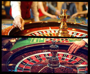 SPAIN + USA + MALTA GAMING AUTHORITY + CURAÇAO: What Are The Most Well-Regarded Casino Licences Outside The UK?