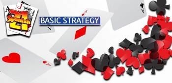 Spanish 21 Basic Strategies To Win At Online Casinos