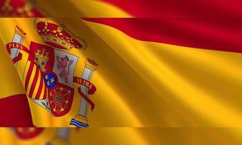 Spanish Gambling Regulator Launches Consultation on Loot Box Ban