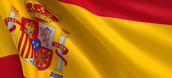 Spanish online gambling self-exclusions climb 14% in 2021