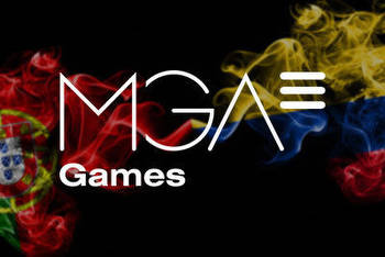 Spanish slot-maker MGA Games releases EMD-themed slots for Spanish speaking markets