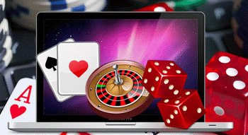 Speed Matters: Benefits Of Australian Fast Payout Casinos