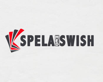SpelamedSwish Has Re-Launched with New Features