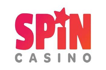 Spin Casino Review for 2022