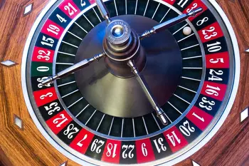 Spinning for a Win: Contrasting Slot Machines and Football Match Wagering