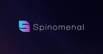 Spinomenal announces arrival in the Belarusian market