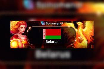 Spinomenal enters Belarusian market