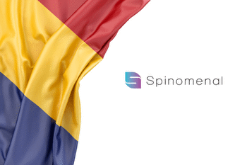 Spinomenal receives its Romanian iGaming licence