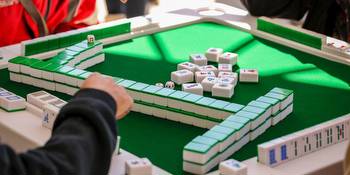 S'pore Legalises Social Gambling In Homes From 1 Aug, Time For Mahjong With Friends & Family