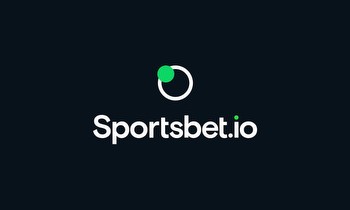 Sportsbet.io Player Wins Biggest Ever Online Slots Jackpot