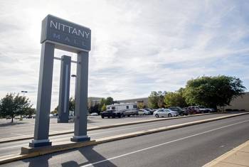 Spotlight PA: Why State College’s anti-gambling movement failed to stop the Nittany Mall casino