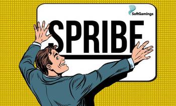 Spribe Joins SoftGamings to Expand Its Distribution Network and Reach More People