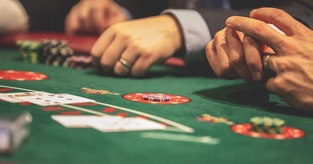 St. Louis takes a closer look at online casino regulations
