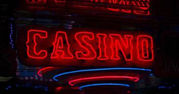 Stake Casino community gets its own fan site at Stakefans.com
